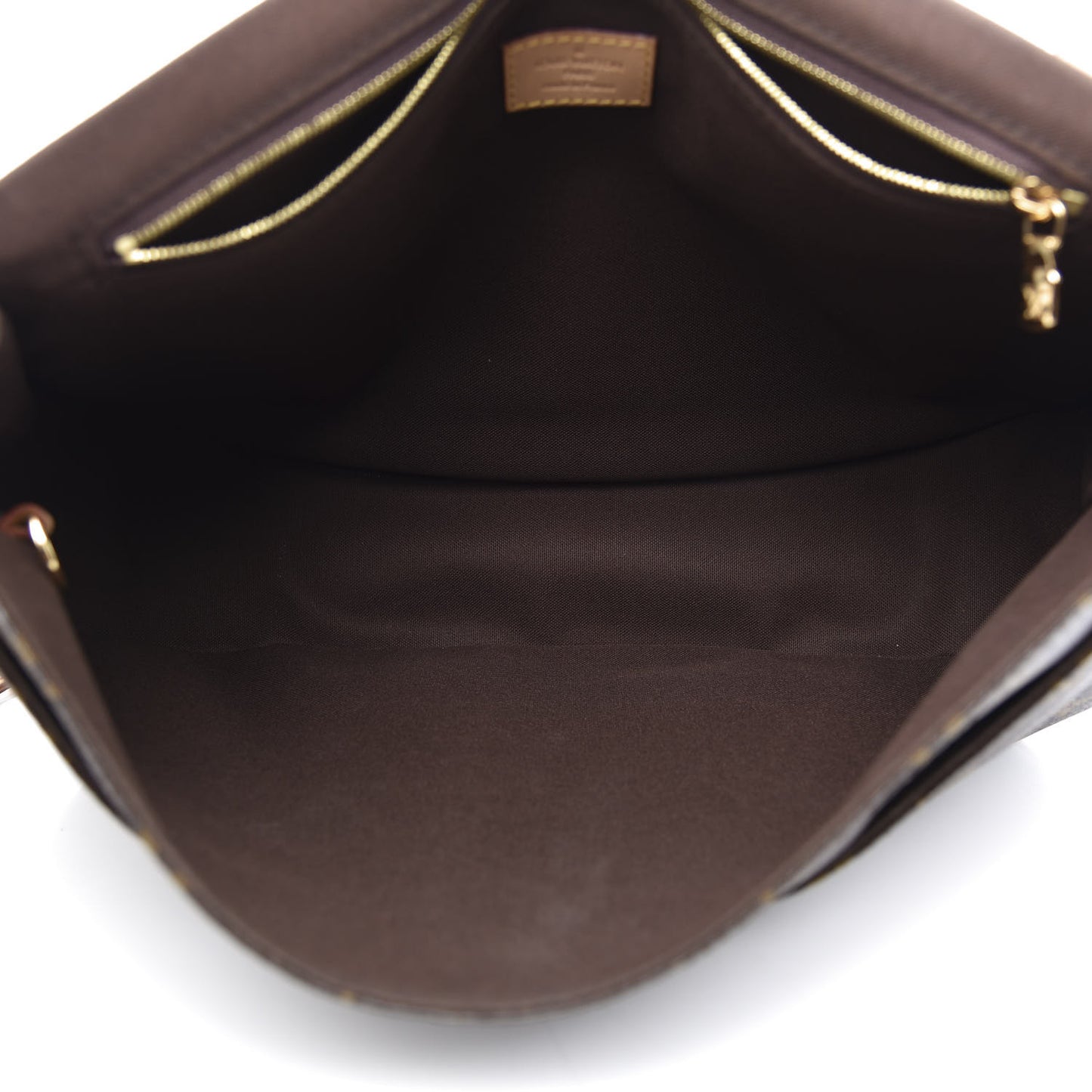Monogram Menilmontant MM