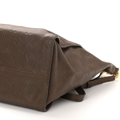 Louis Vuitton Empreinte Lumineuse PM Ombre 8 of 13