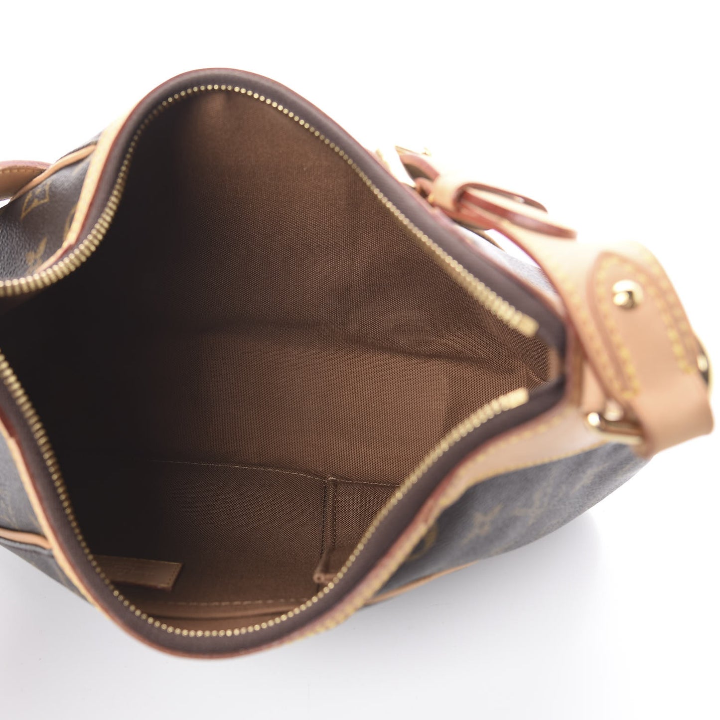 Monogram Thames PM