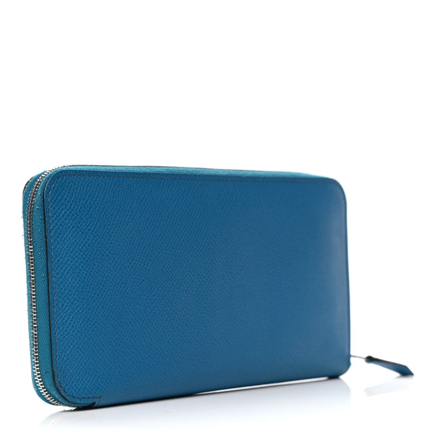 Epsom Azap Wallet Bleu Izmir