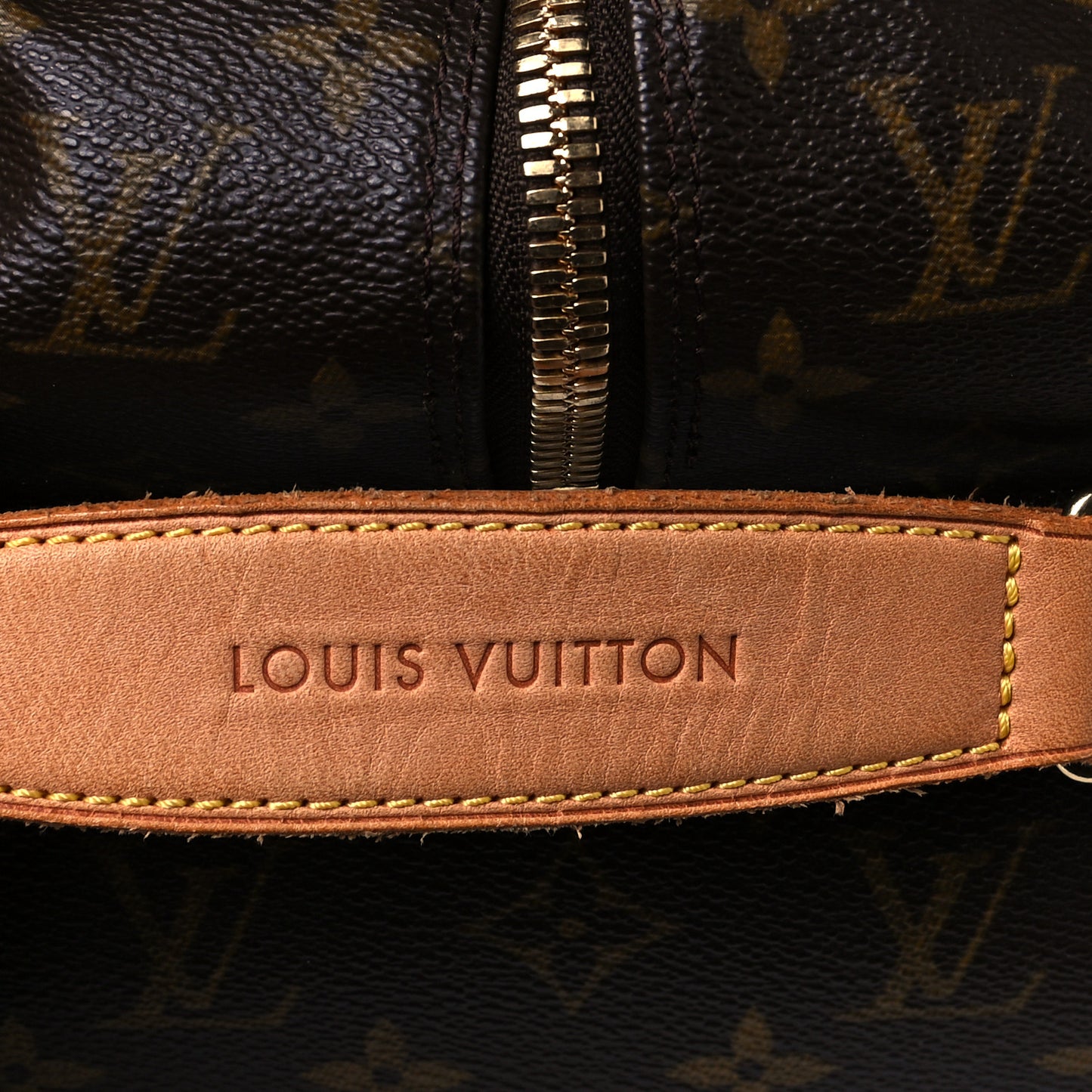 Monogram Eole 50
