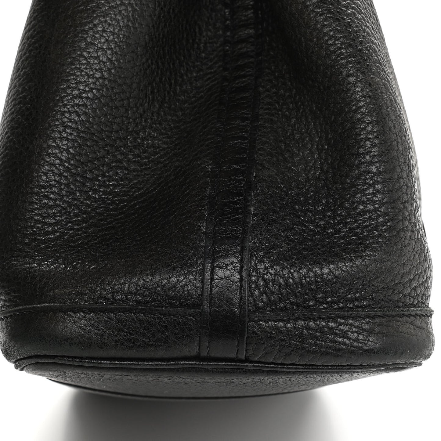 Negonda Garden Party 30 TPM Black