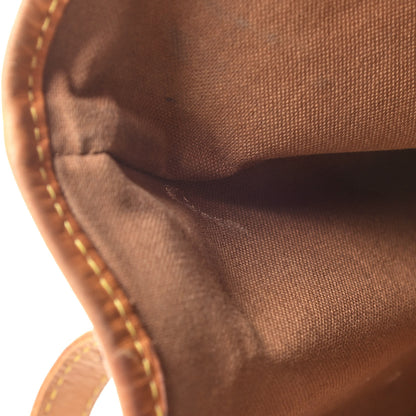 Louis Vuitton Monogram Batignolles Horizontal 13 of 17