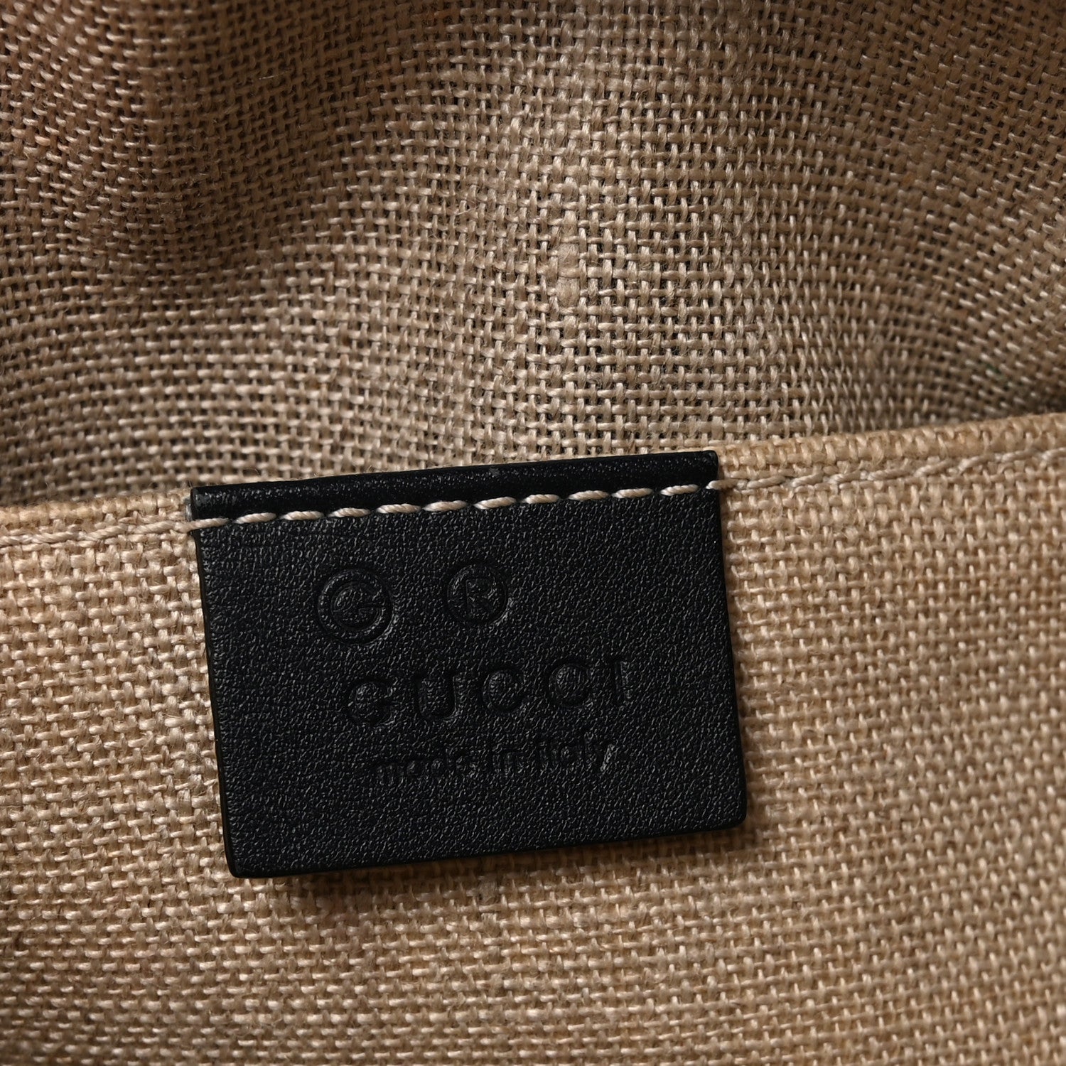 Gucci Microguccissima Mini Dome Bag Blue 6 of 10