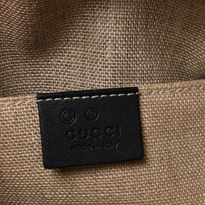 Gucci Microguccissima Mini Dome Bag Blue 6 of 10