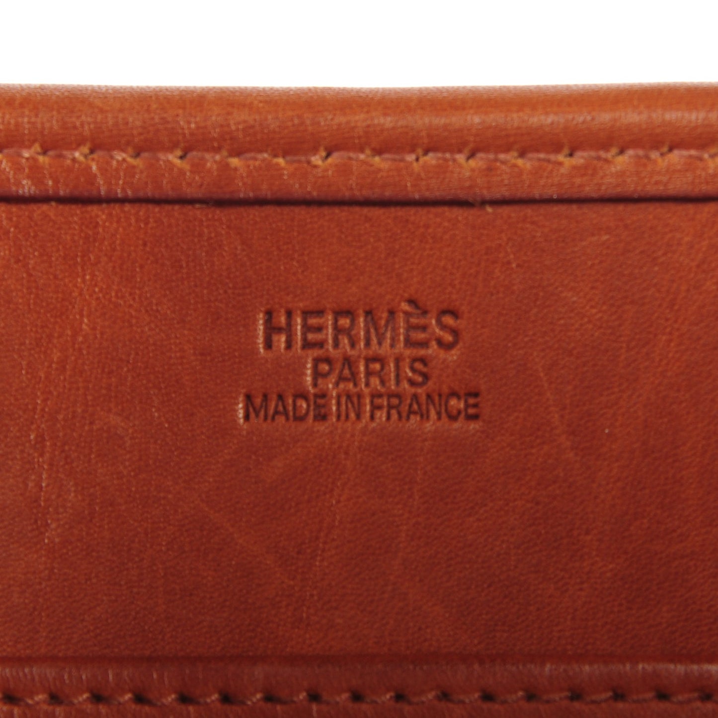 Natural Barenia Vibrato Evelyne PM