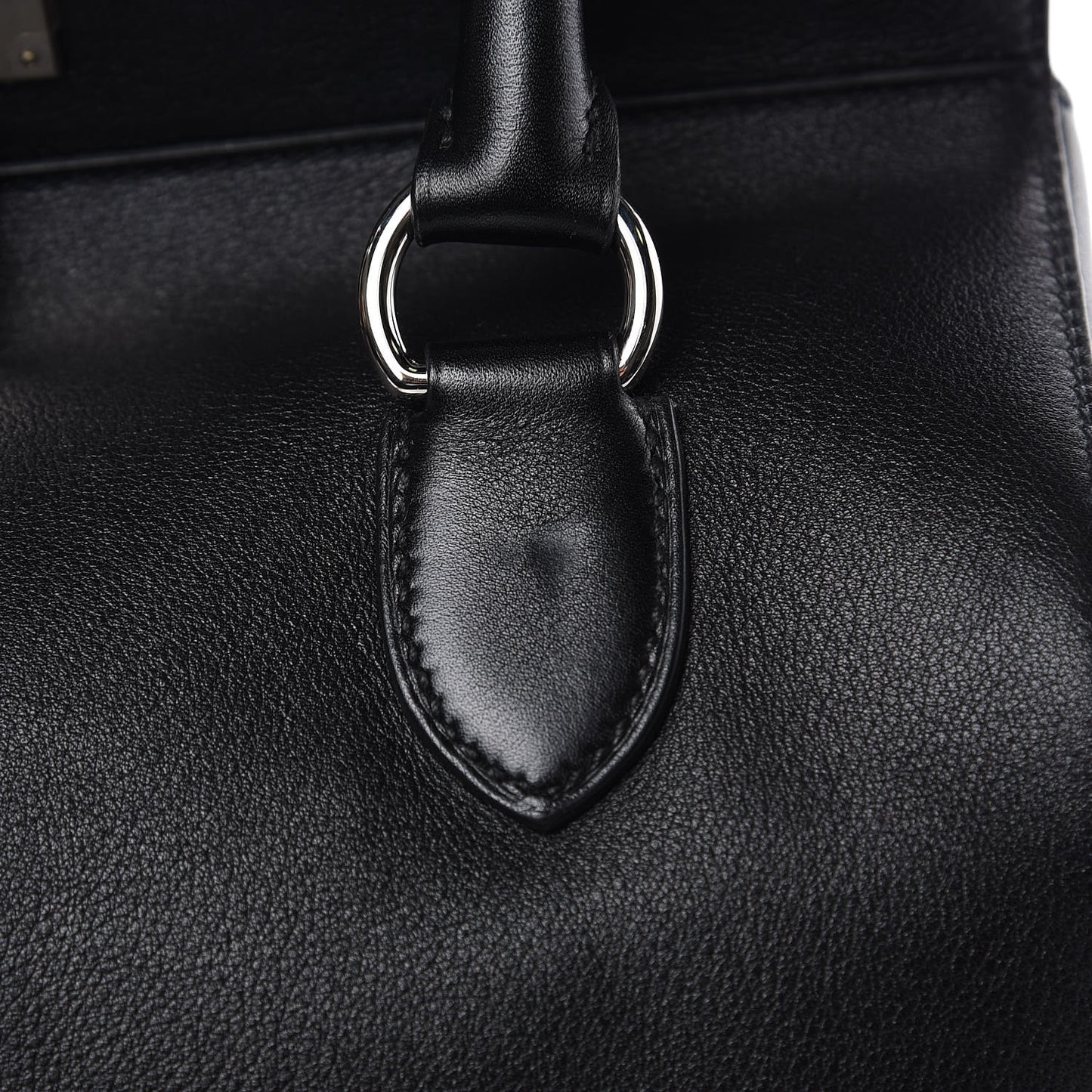 Swift Toolbox 26 Black