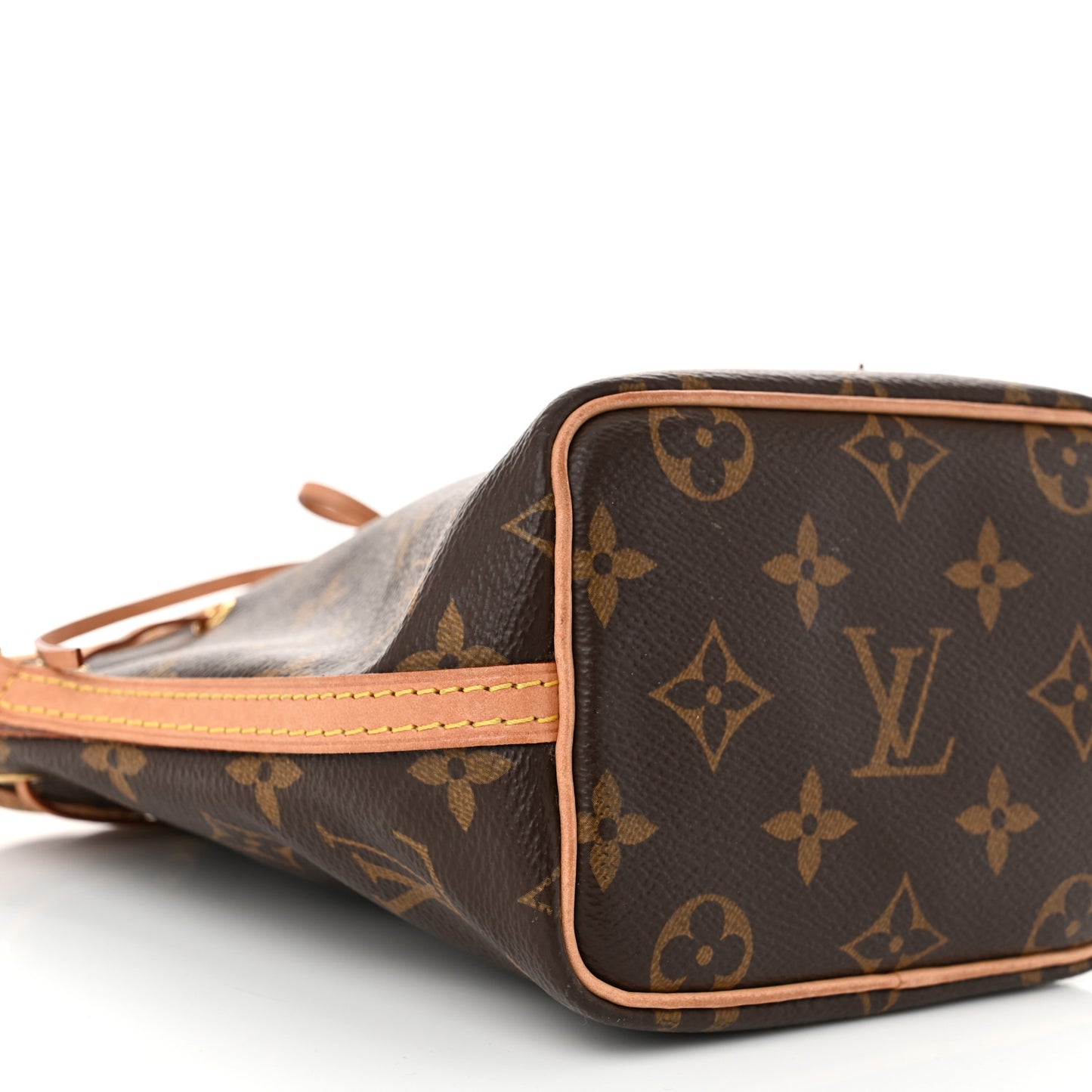Monogram Nano Noe