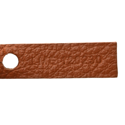 Goyard Goyardine Saint Louis GM Black Gold 8 of 11