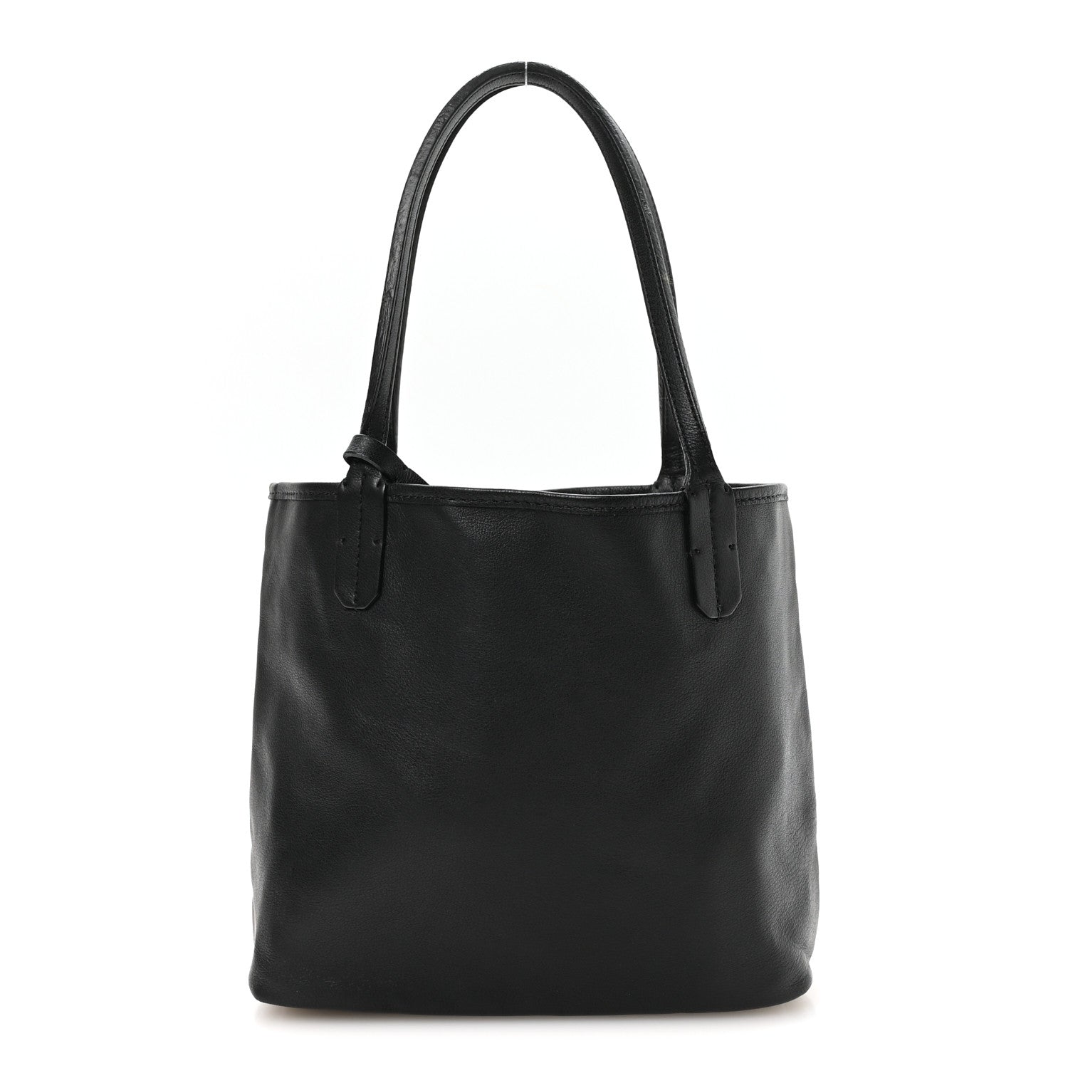 Goyard Goyardine Reversible Mini Anjou Black 4 of 18