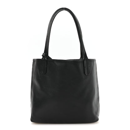 Goyard Goyardine Reversible Mini Anjou Black 4 of 18