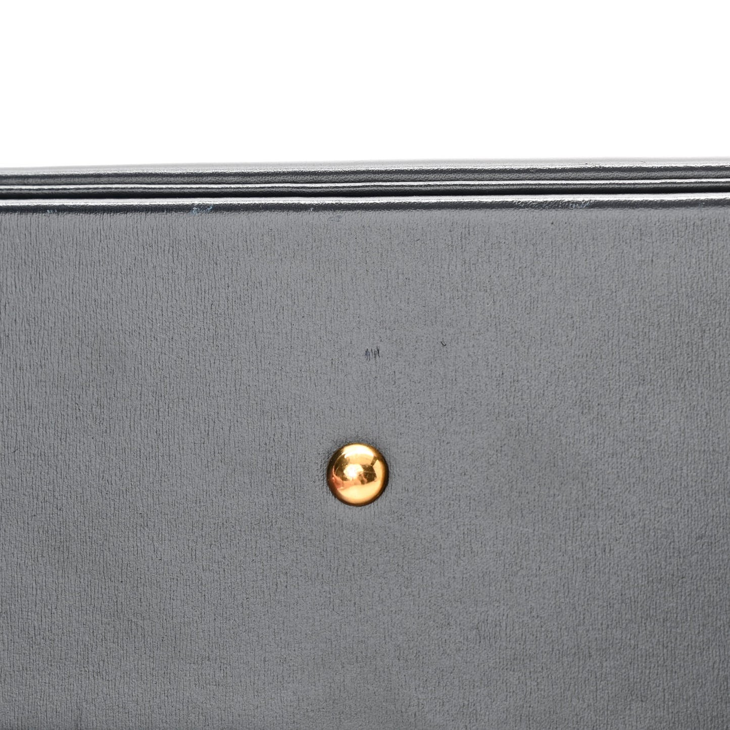Box Mini Bolide 27 Bleu Marine