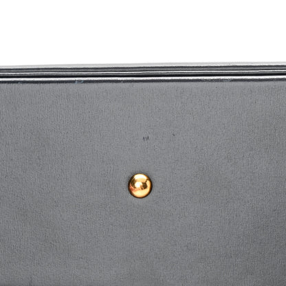 Hermes Box Mini Bolide 27 Bleu Marine 11 of 16