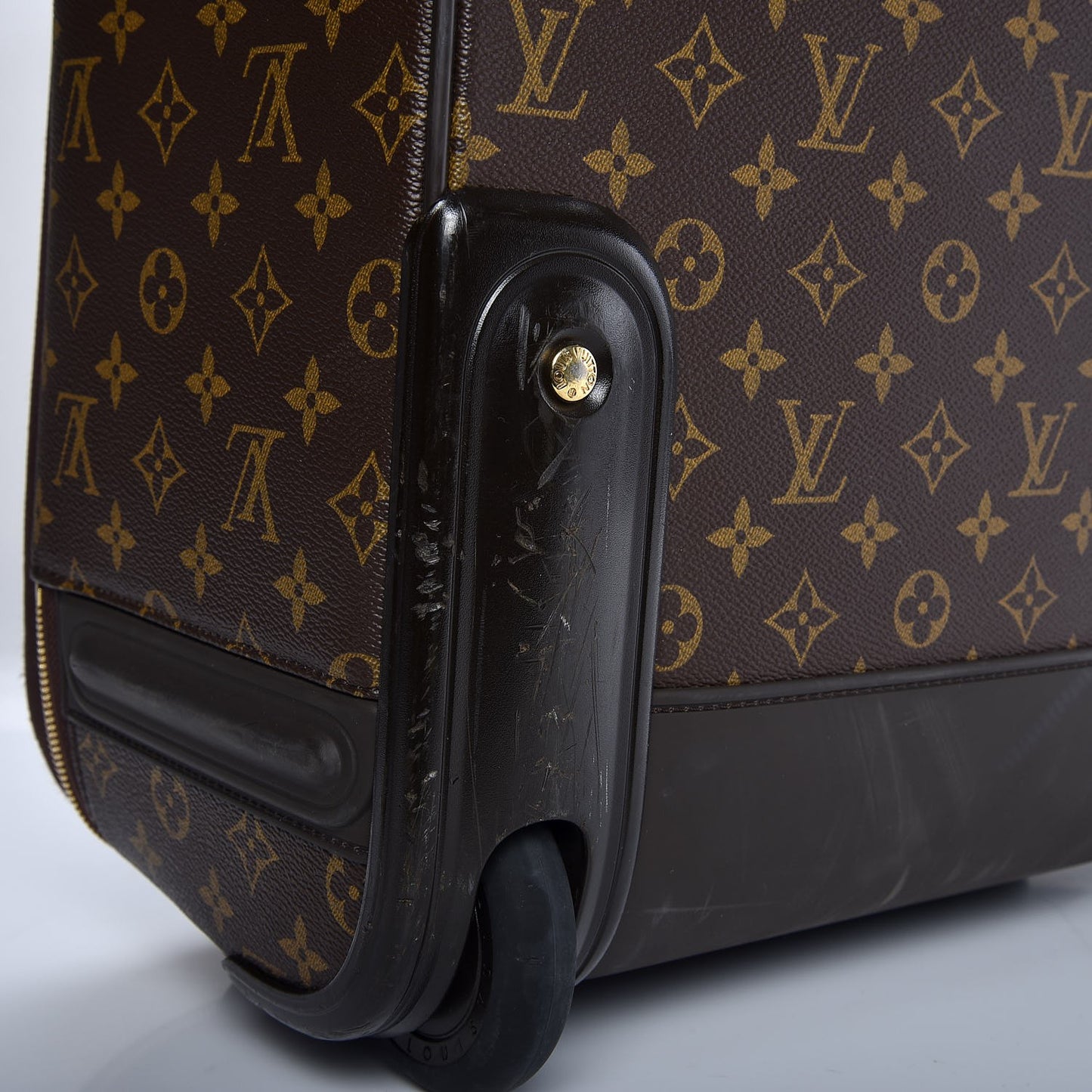 Monogram Pegase Legere Business 55