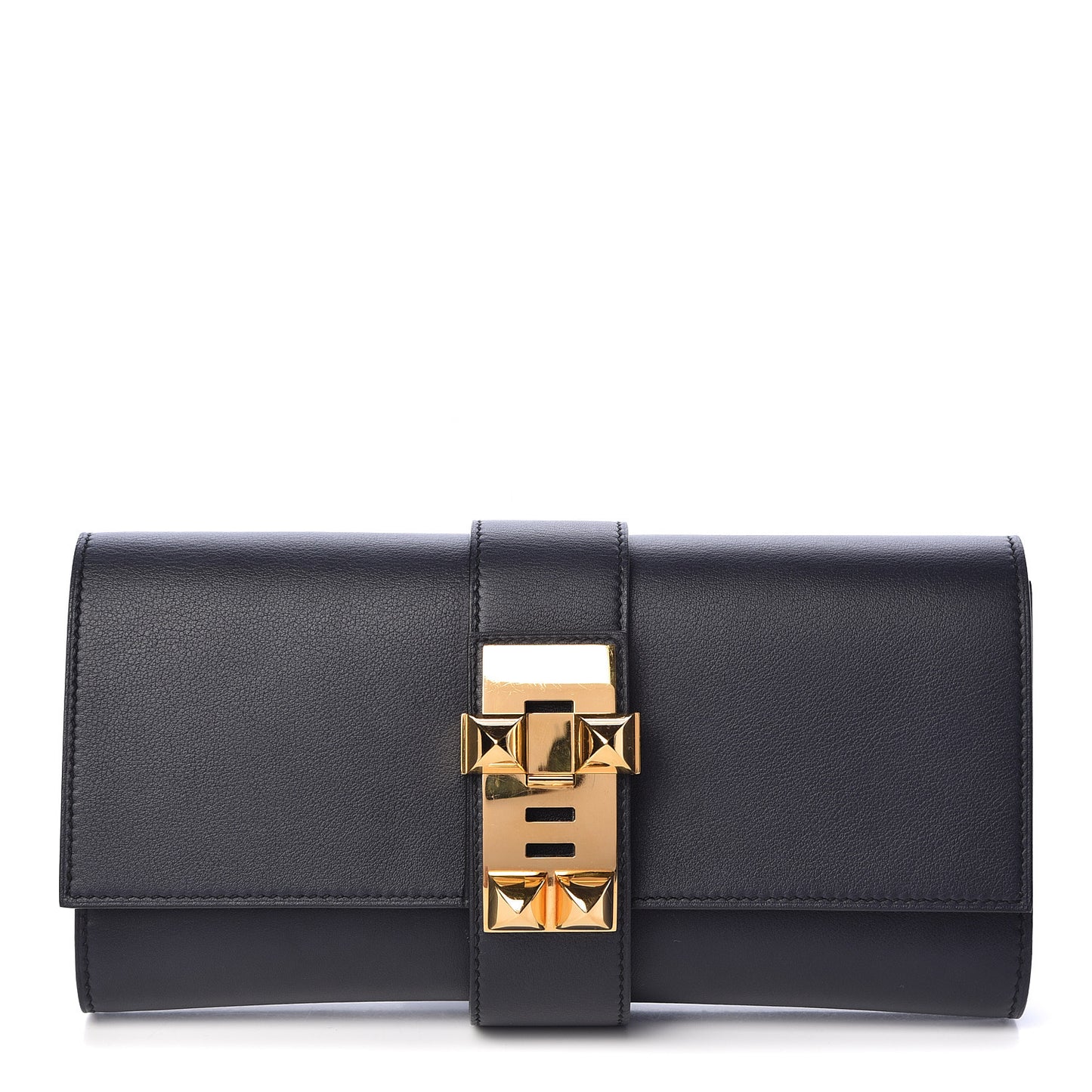Swift Medor 23 Clutch Bleu Nuit