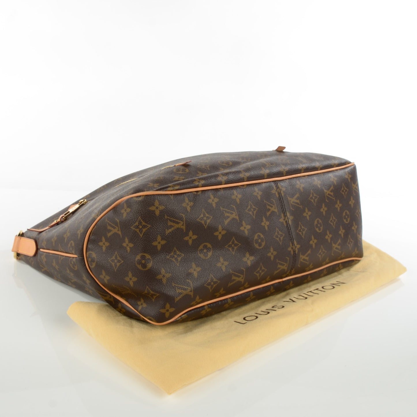 Monogram Delightful GM