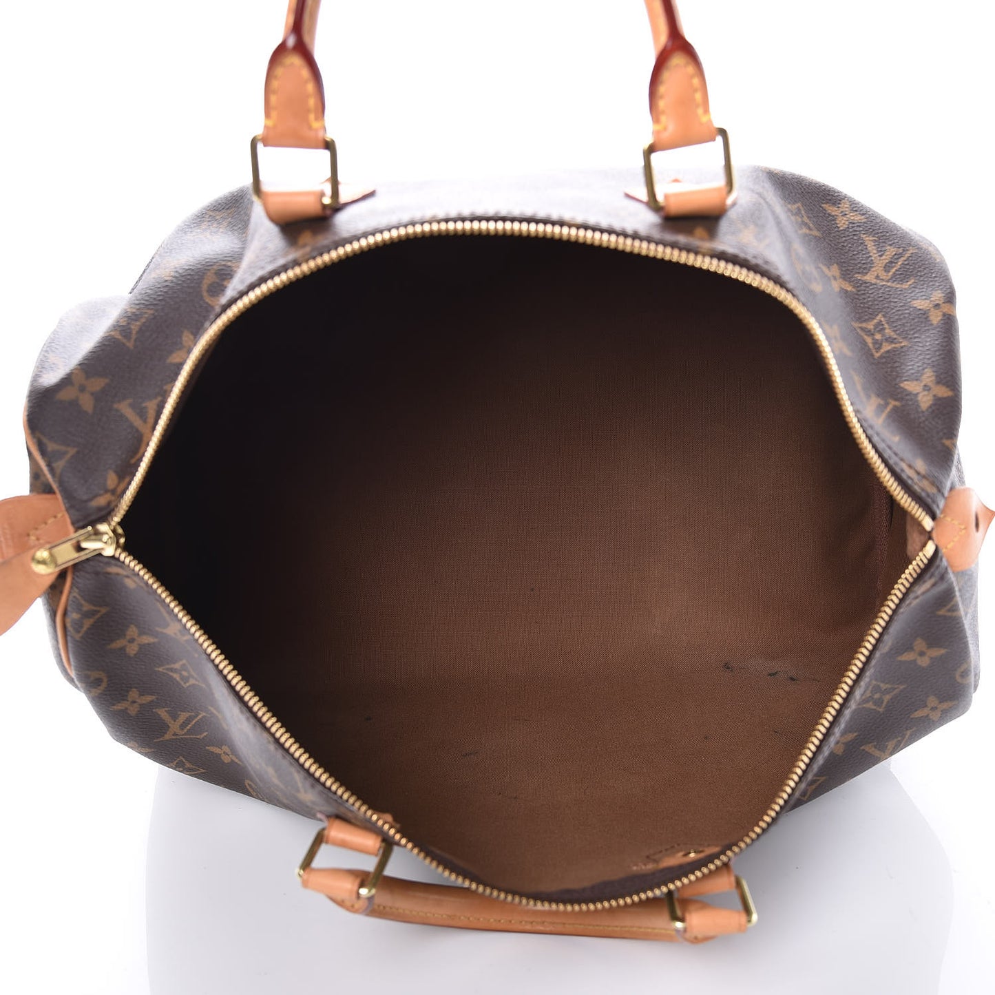 Monogram Speedy 40