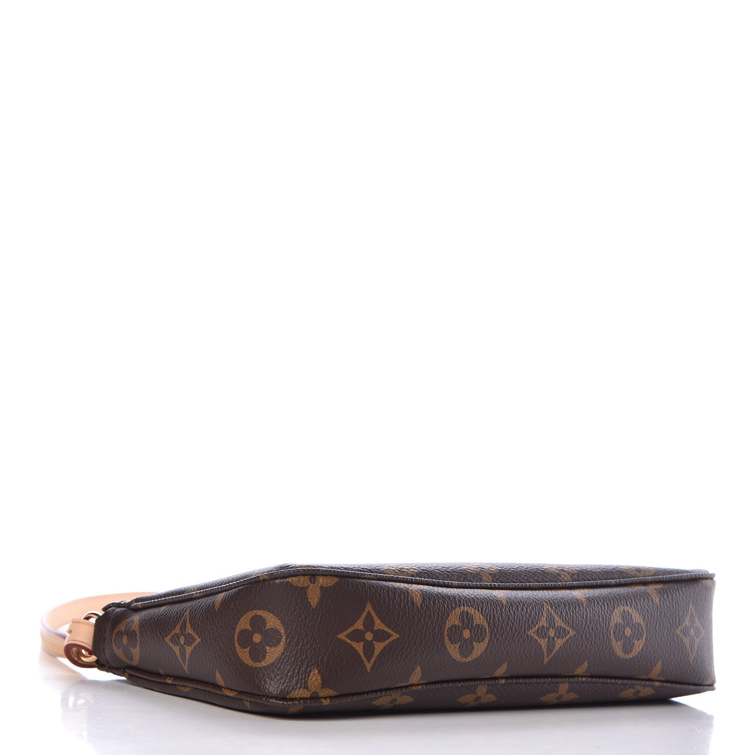 Louis Vuitton Monogram Pochette Accessories NM 4 of 8