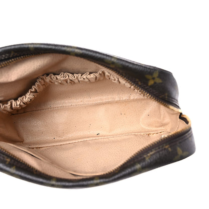 Louis Vuitton Monogram Trousse Toilette 23 5 of 14