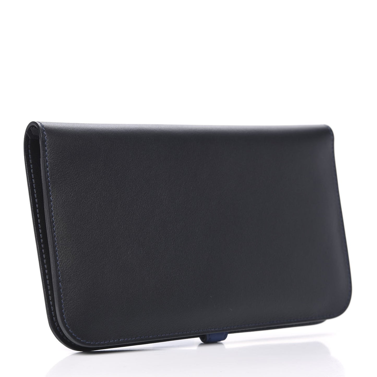Swift Dogon Duo Wallet Black