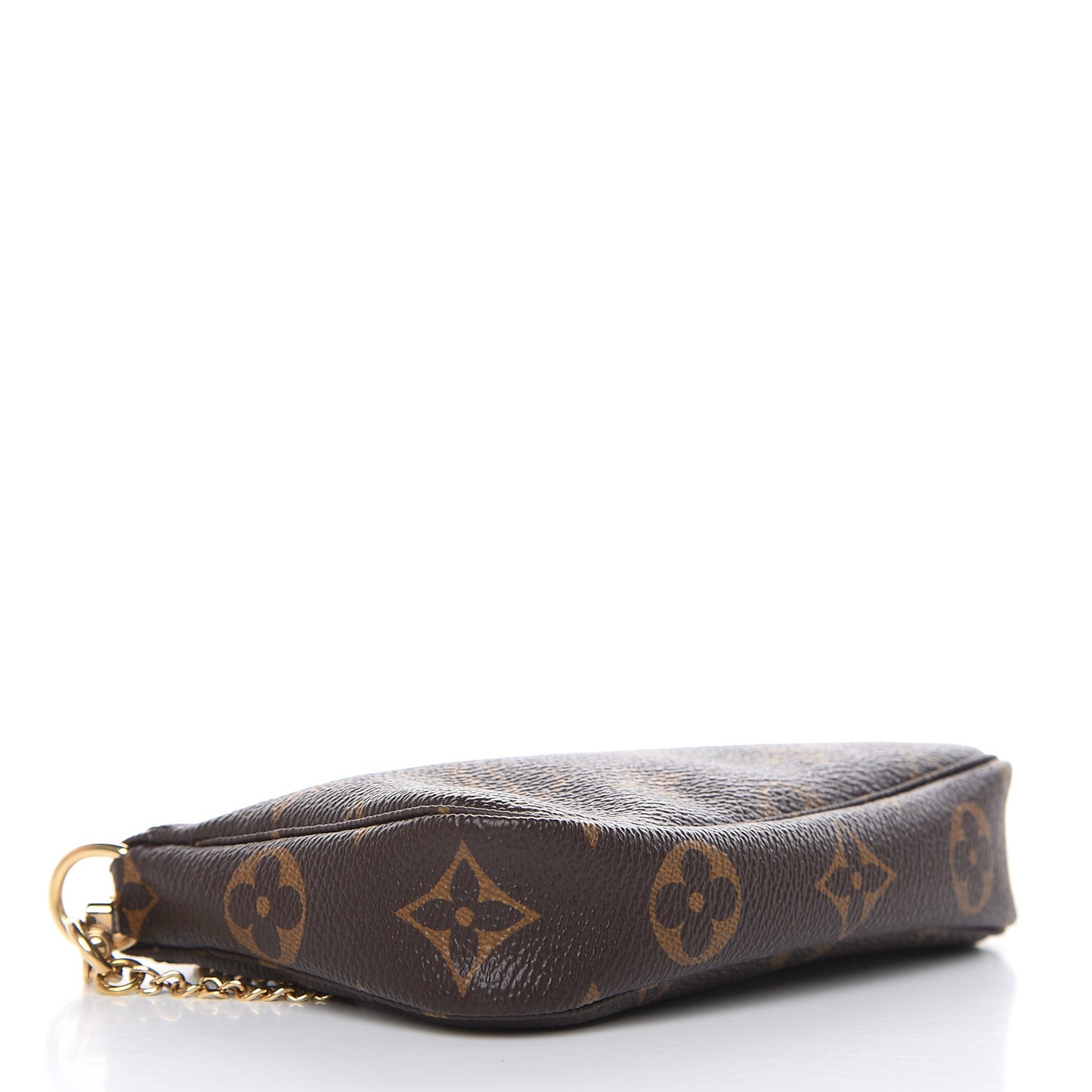 Monogram Mini Pochette Accessories