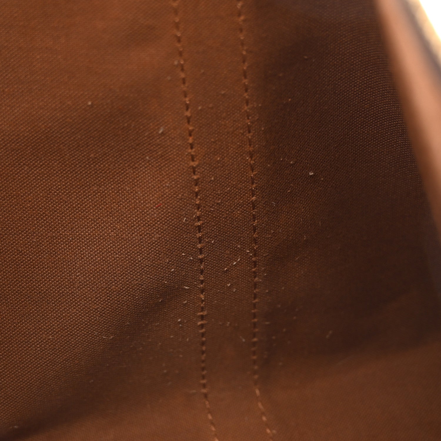 Louis Vuitton Monogram Keepall 60 18 of 19