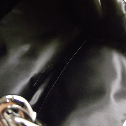 Valentino Garavani Leather Rosette Tote 7 of 9