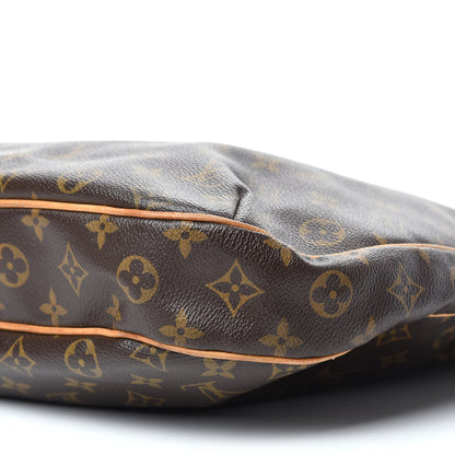 Louis Vuitton Monogram Odeon GM 7 of 12