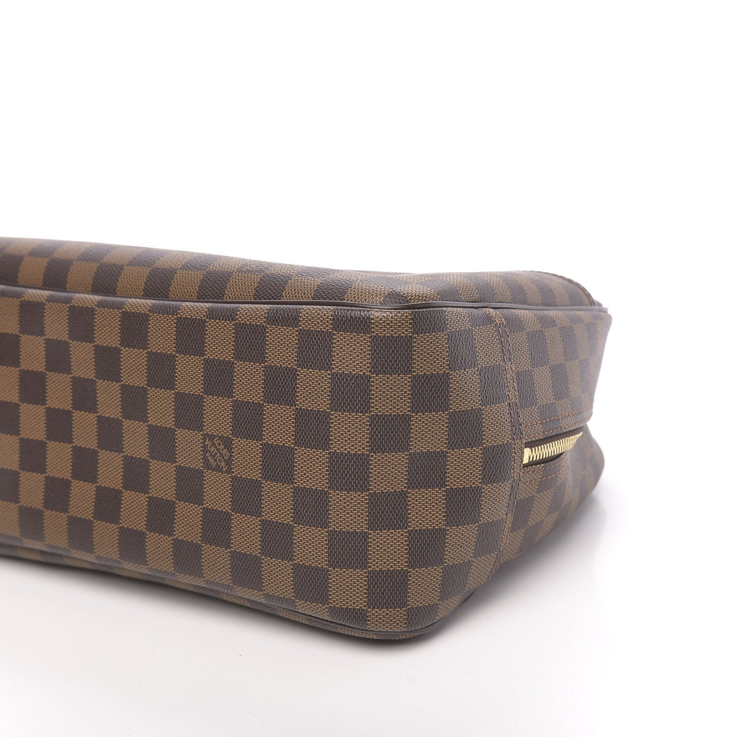 Damier Ebene Deauville