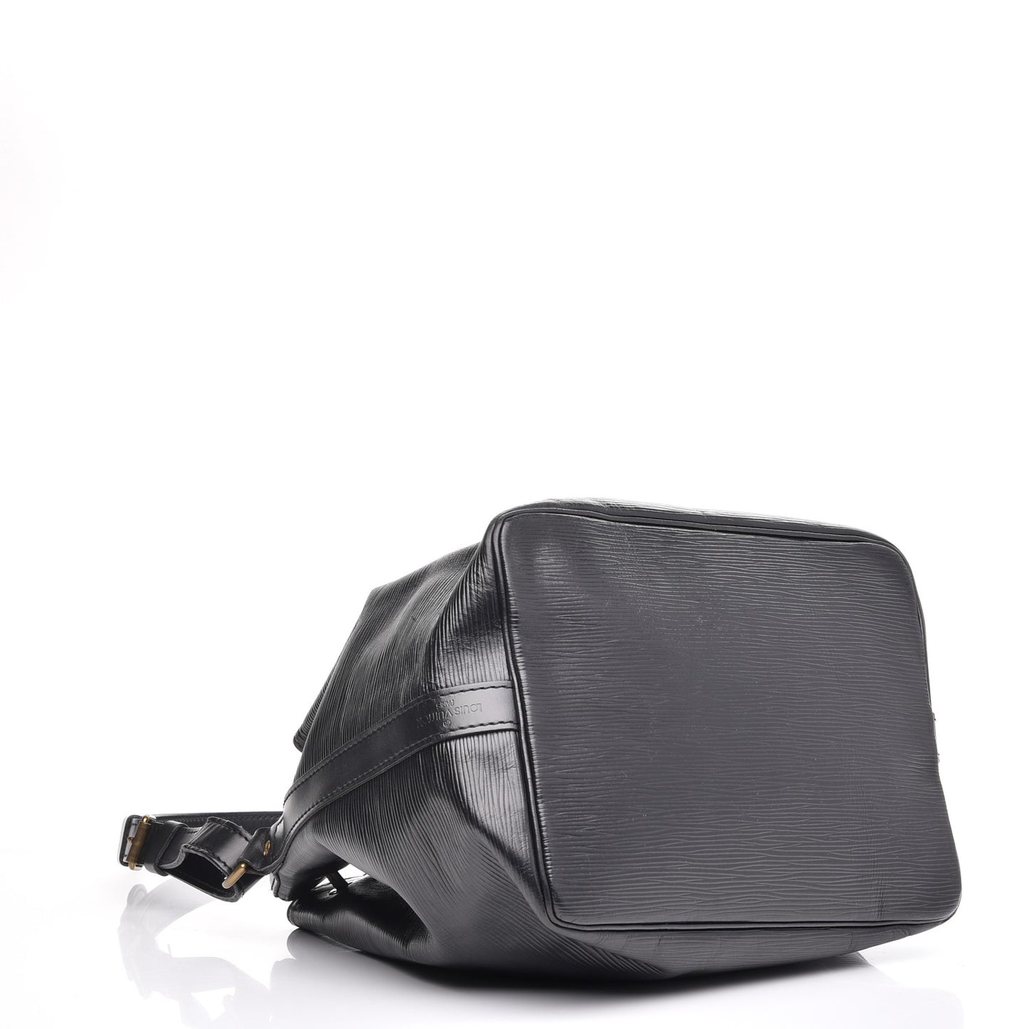 Epi Petit Noe Black