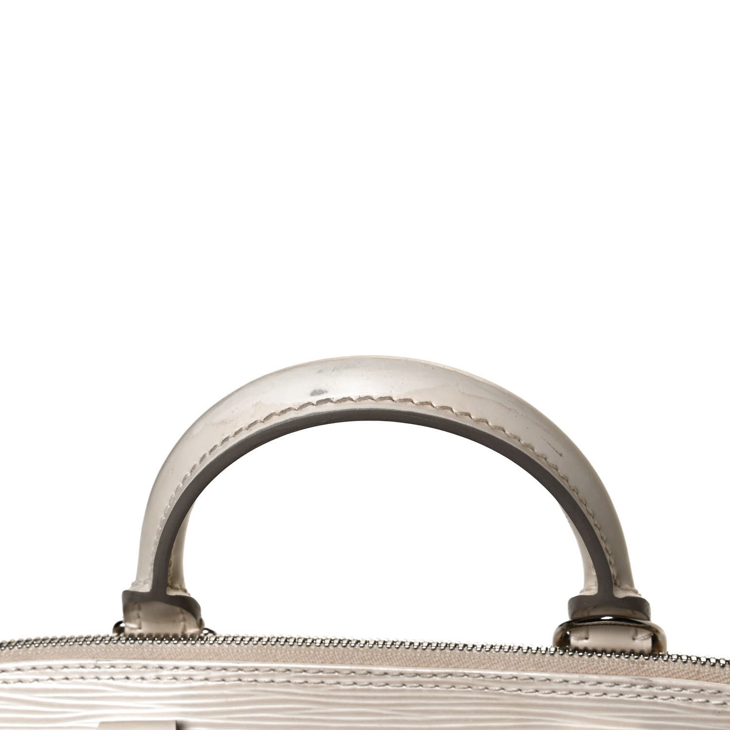 Epi Alma PM Ivory
