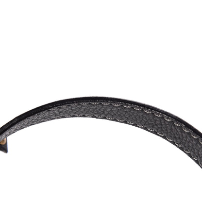 Chloe Calfskin Marcie Belt Bag Black 14 of 15