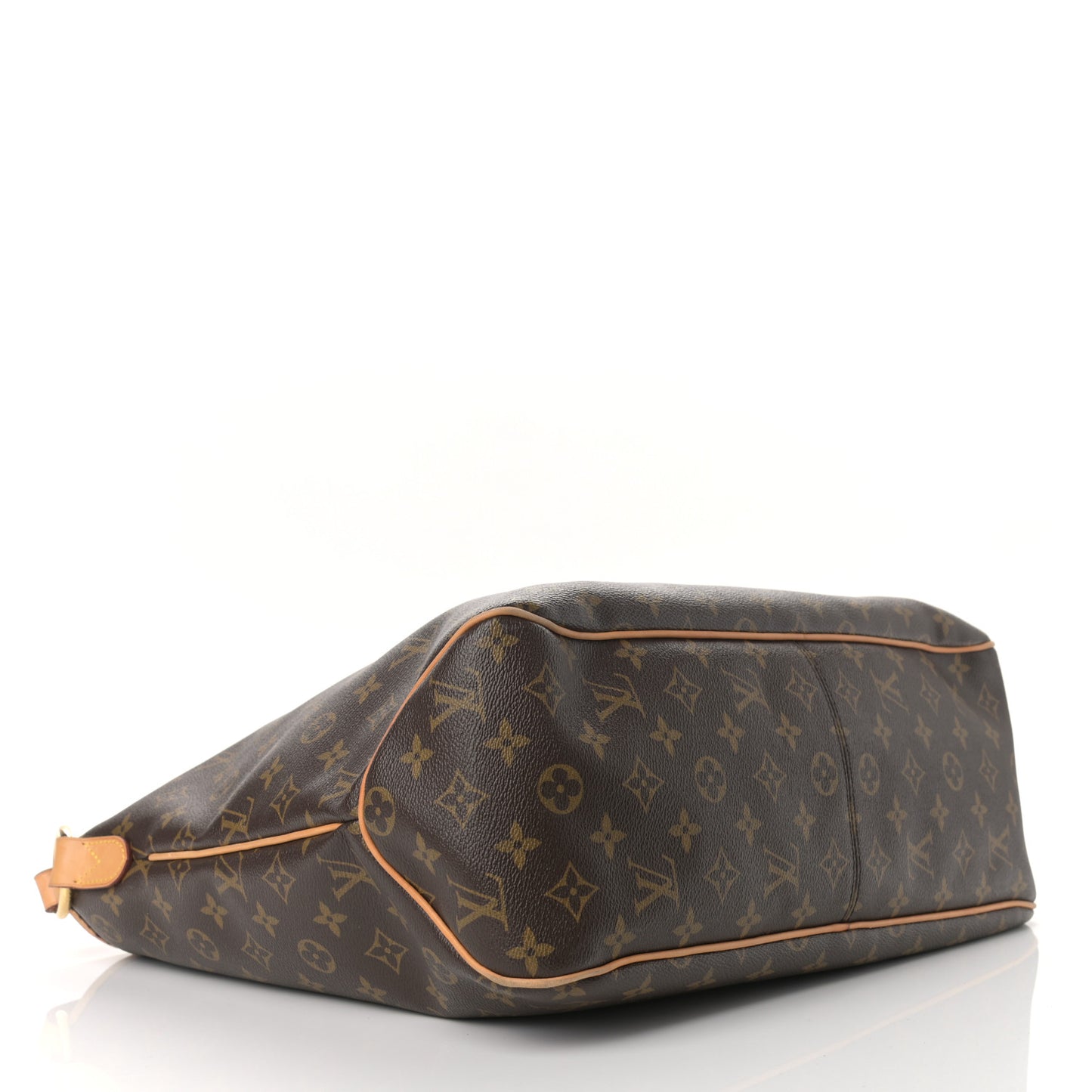 Monogram Delightful MM