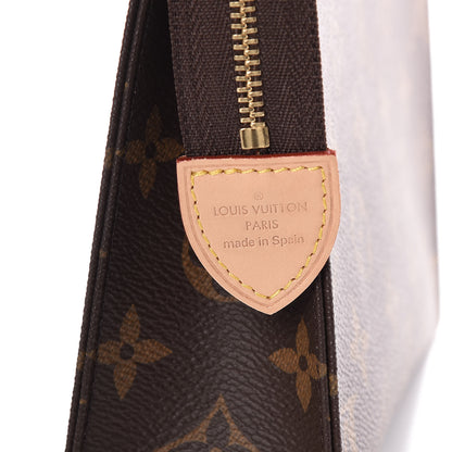 Louis Vuitton Monogram Toiletry Pouch 19 6 of 8