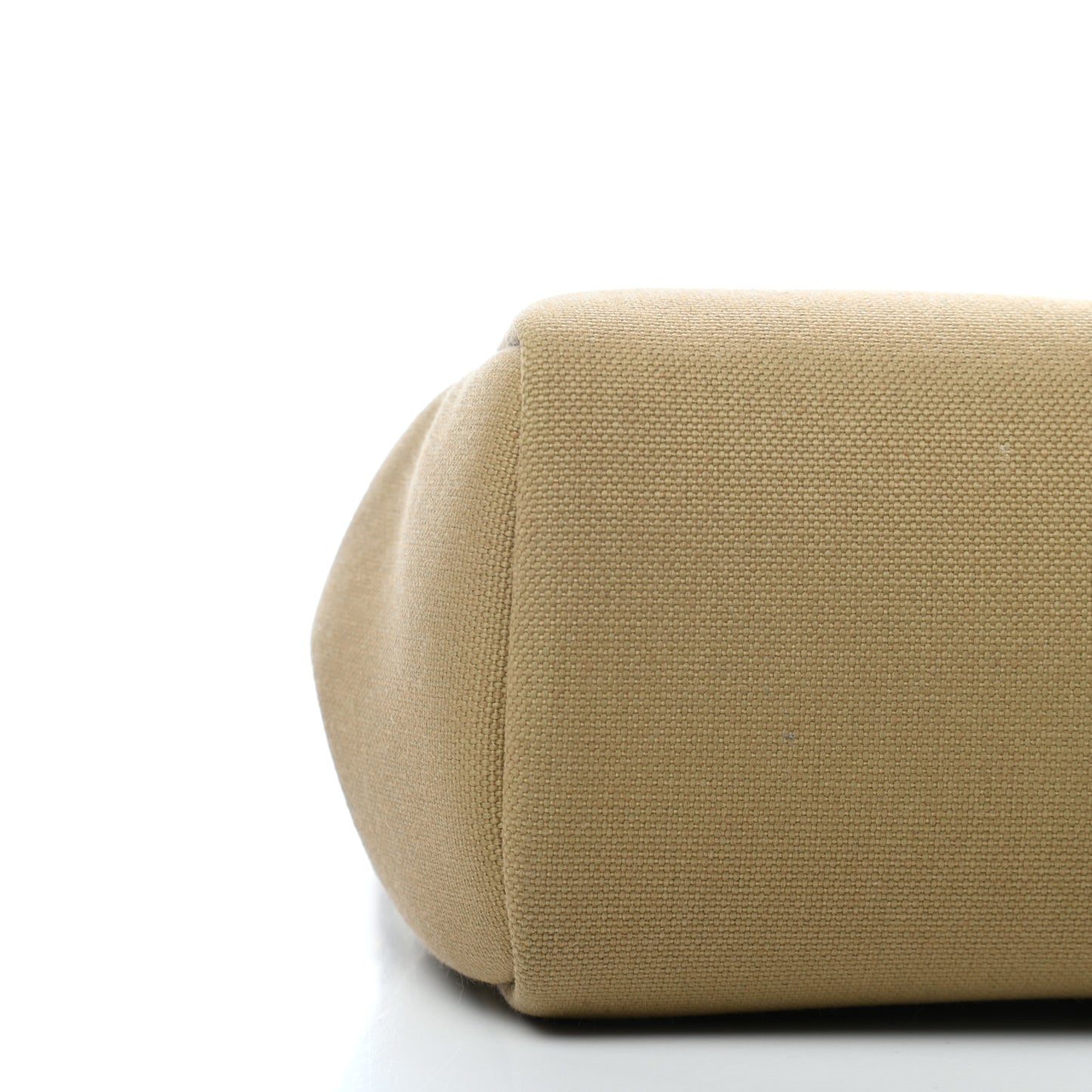 Herbag Zip 31