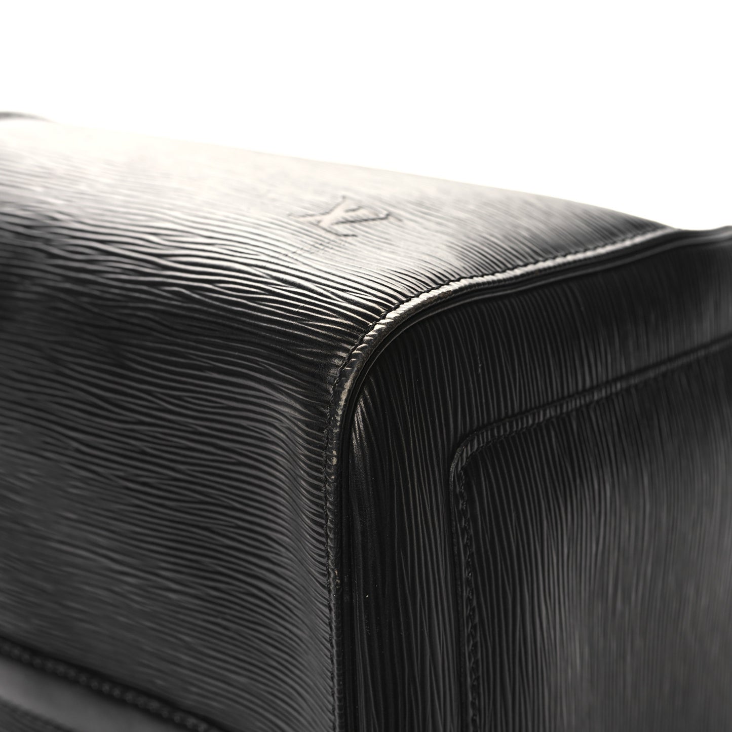 Epi Keepall 55 Black