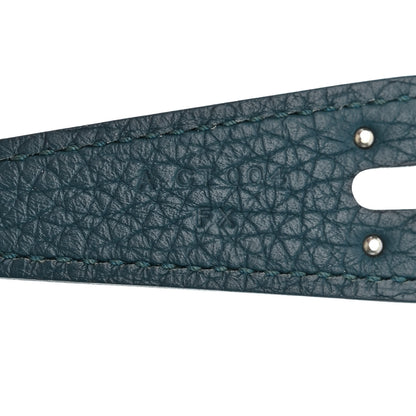 Hermes Taurillon Clemence Lindy 26 Colvert 7 of 10