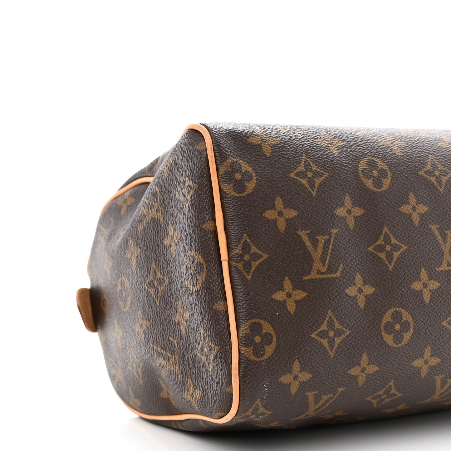 Monogram Speedy 25