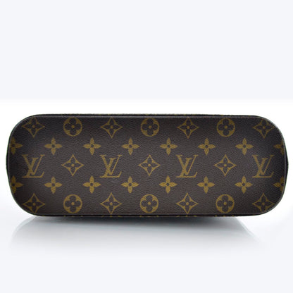 Louis Vuitton Monogram Vavin GM 5 of 9