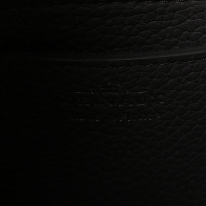 Delvaux Taurillon Soft Pin Swing Stone 6 of 9
