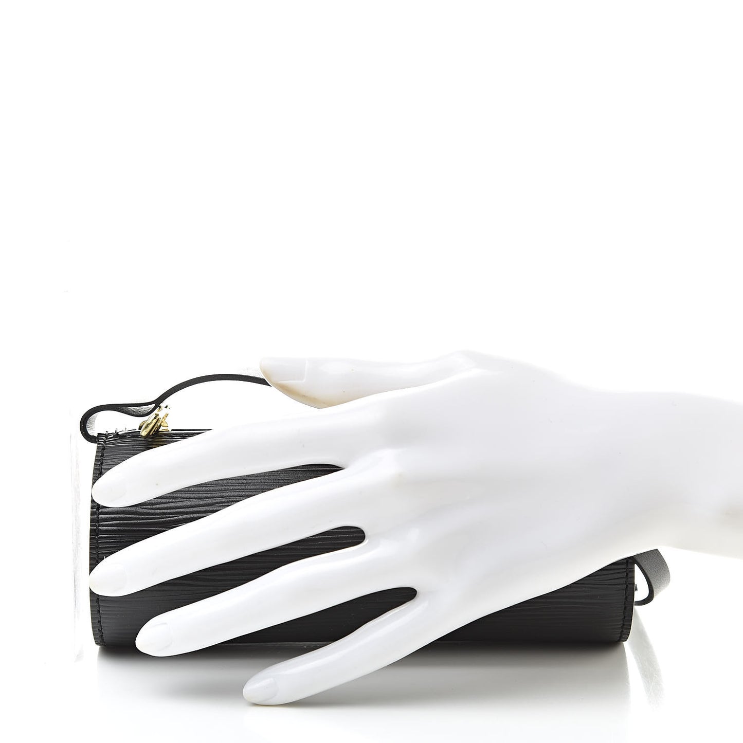Epi Soufflot Pochette Black