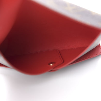 Louis Vuitton Monogram Kirigami Pochette Set 11 of 13