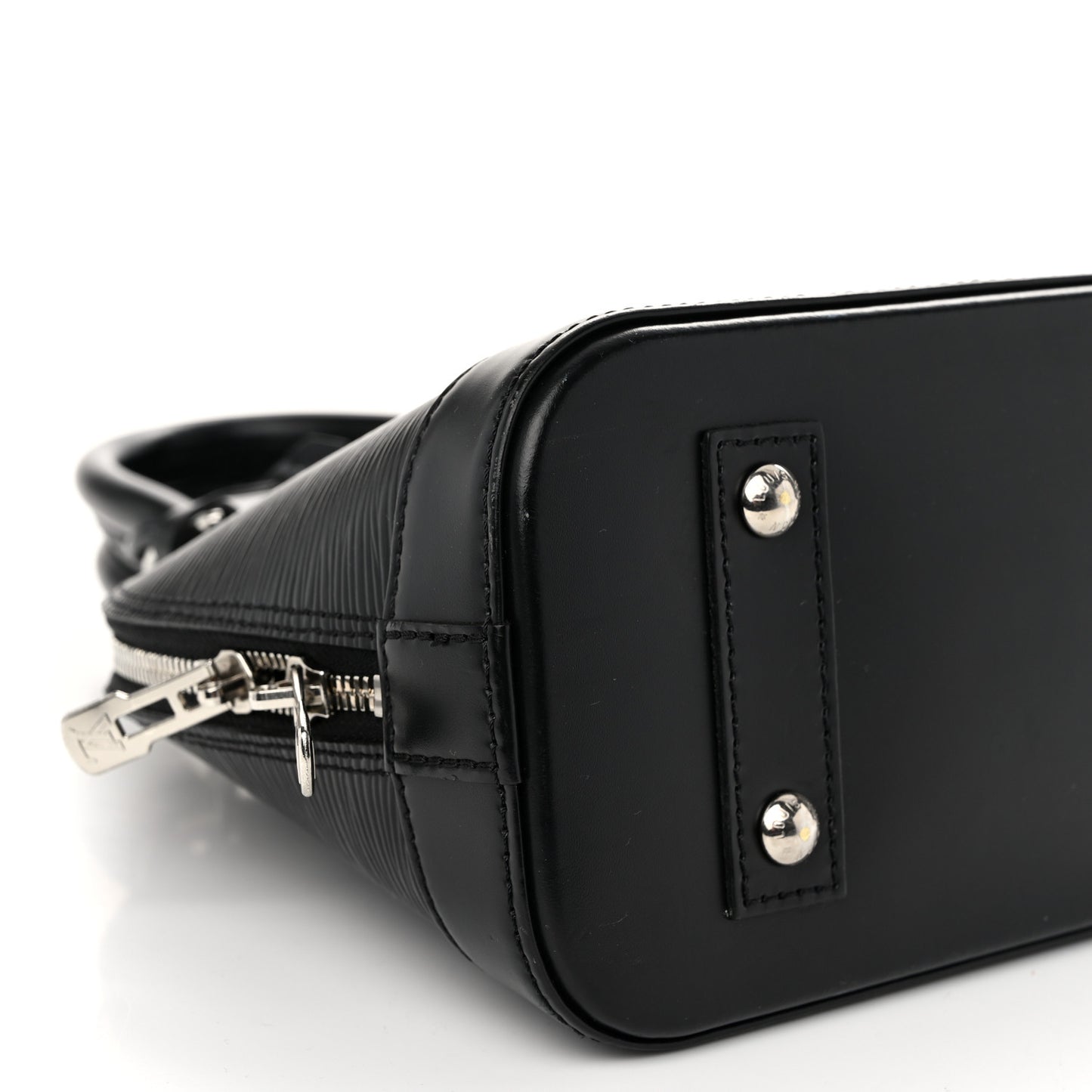 Epi Alma BB Black