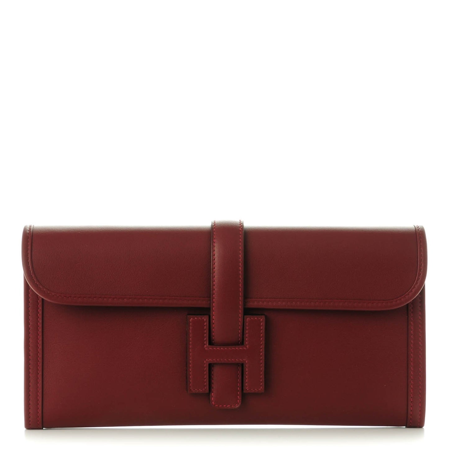 Swift Jige Elan 29 Rouge H
