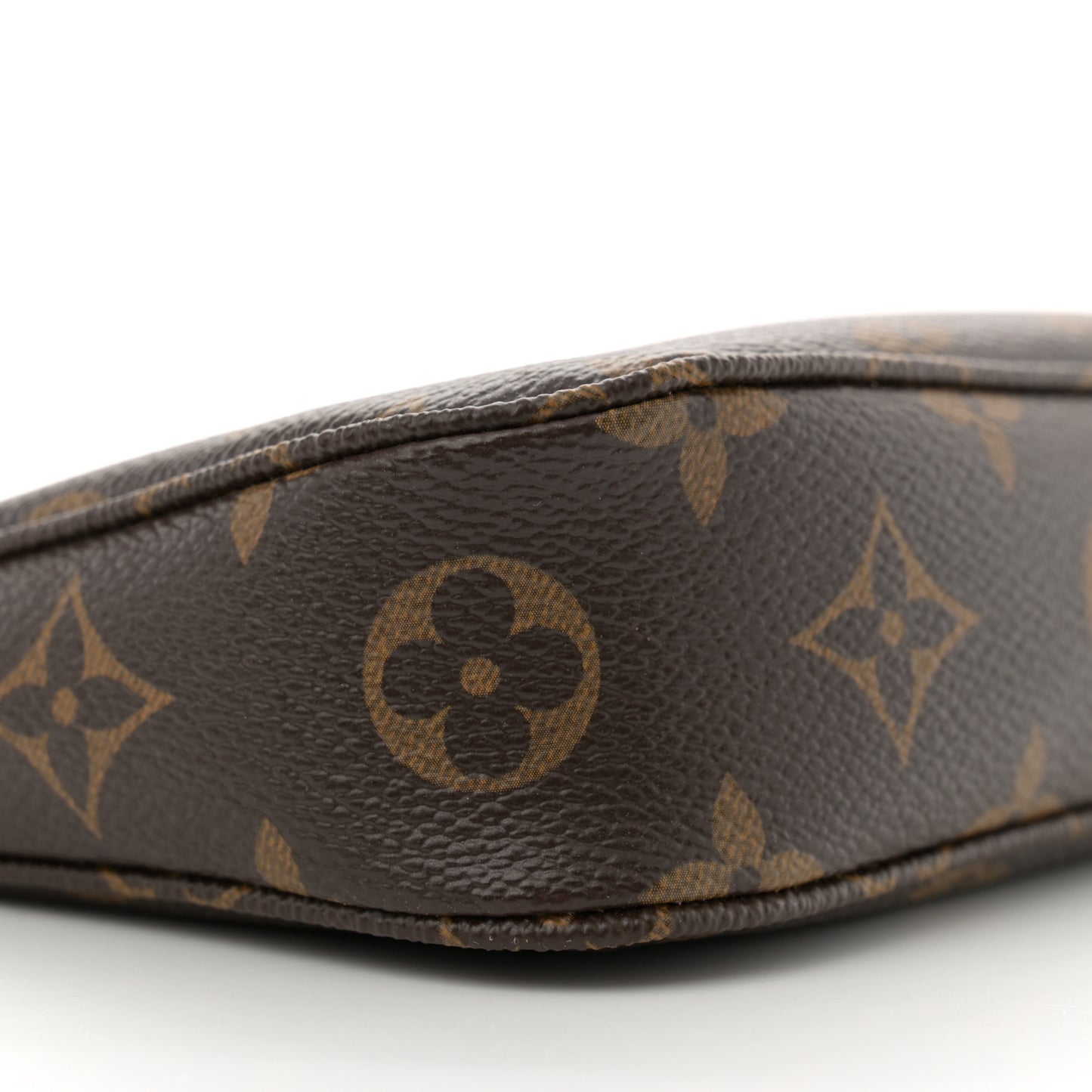 Monogram Pochette Accessories NM