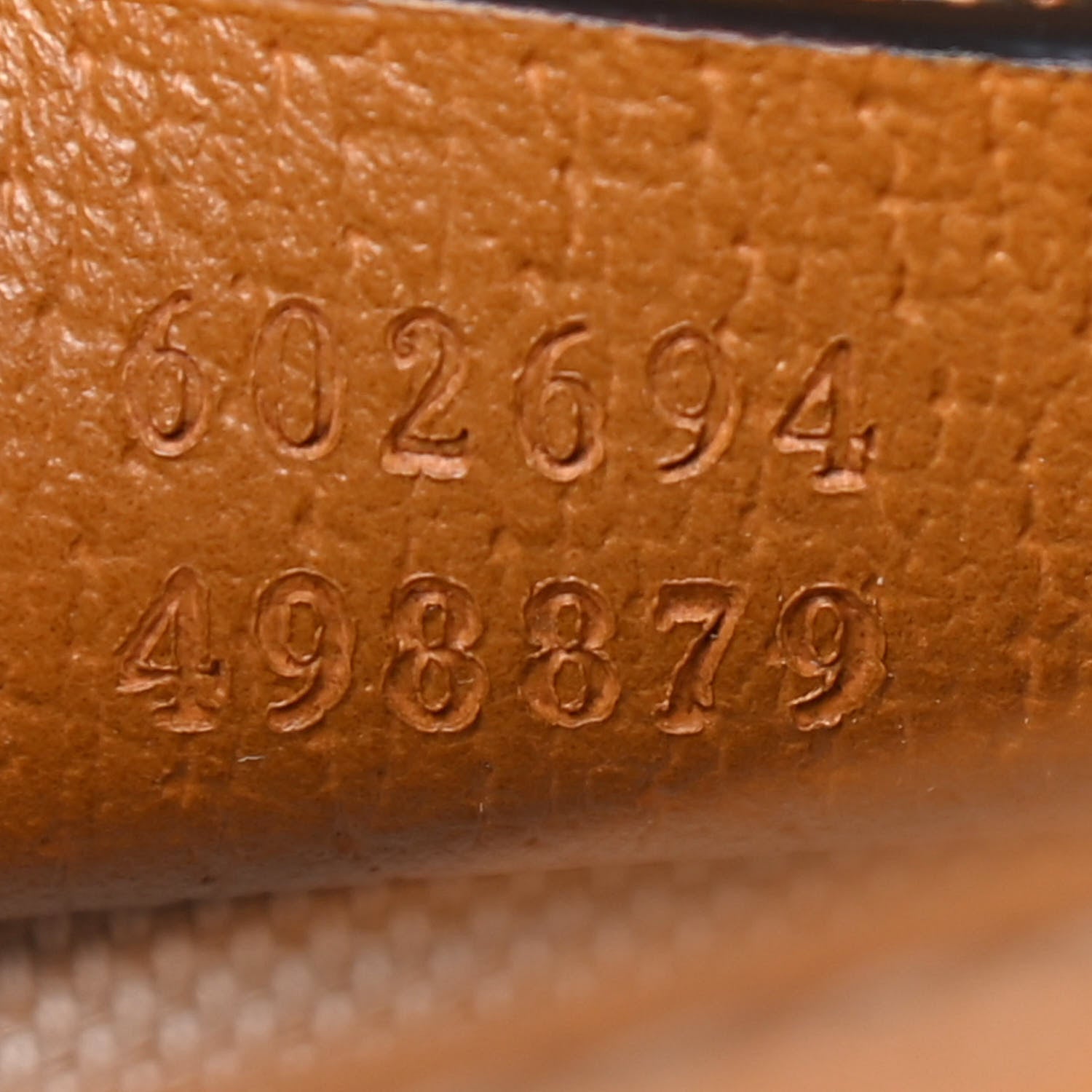 Gucci X DISNEY Mini Vintage GG Supreme Monogram Mickey Mouse Small Flap Messenger Bag Beige Vintage Sun Oil 7 of 9
