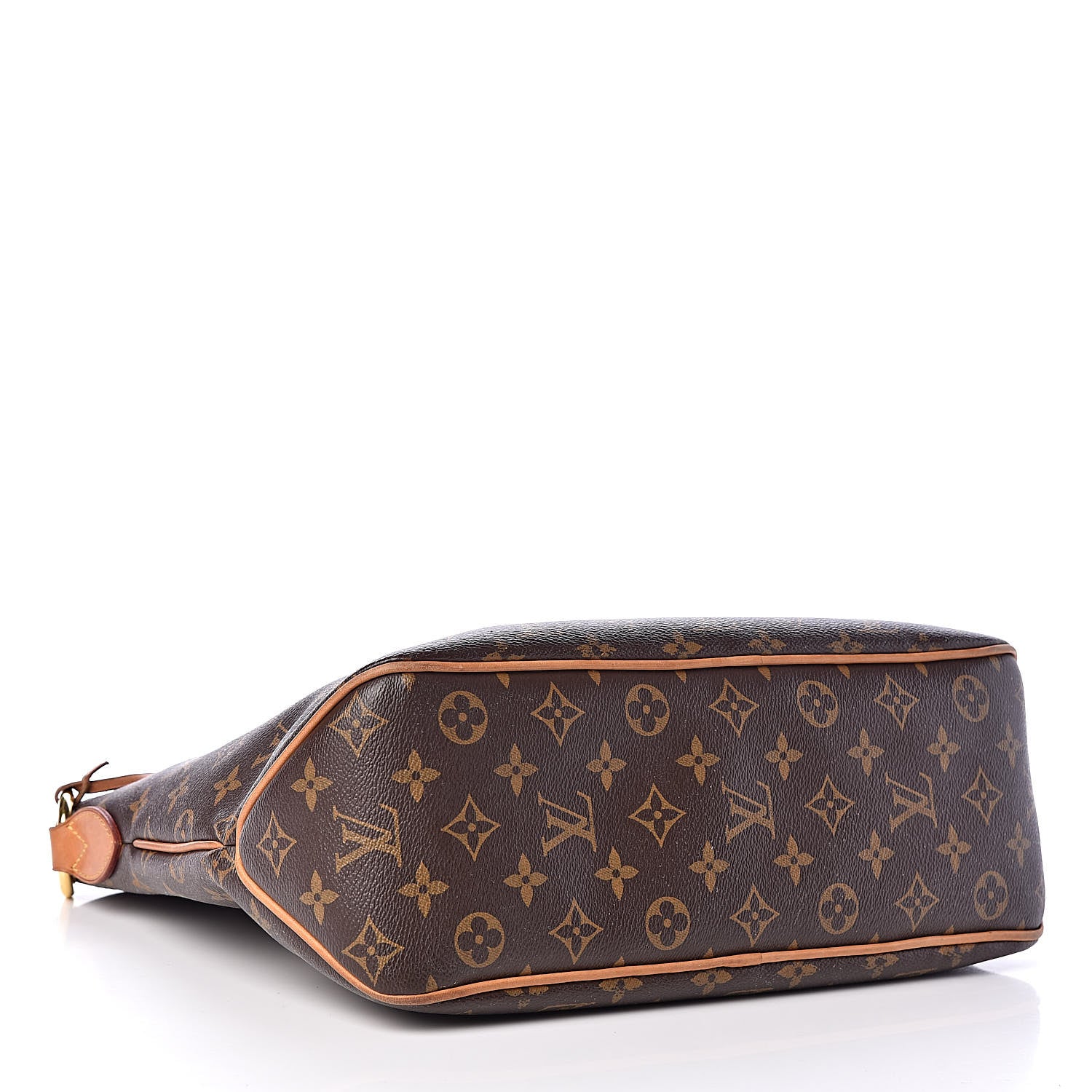 Louis Vuitton Monogram Delightful PM 4 of 13