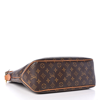 Louis Vuitton Monogram Delightful PM 4 of 13