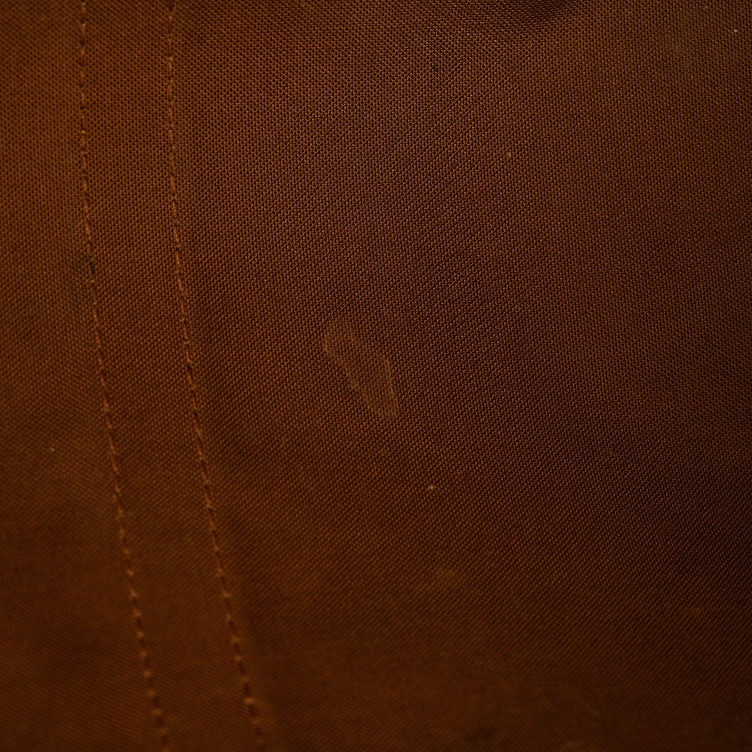Louis Vuitton Monogram Cerises Keepall 45 8 of 19