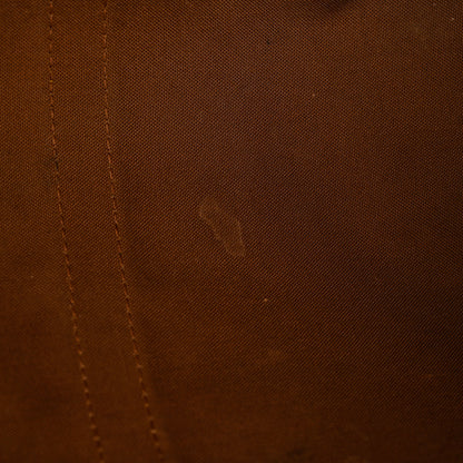 Louis Vuitton Monogram Cerises Keepall 45 8 of 19